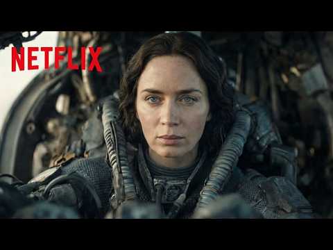 TOP 14 Las MEJORES Películas de CIENCIA FICCION que ROMPERÁN la Taquilla en 2026!