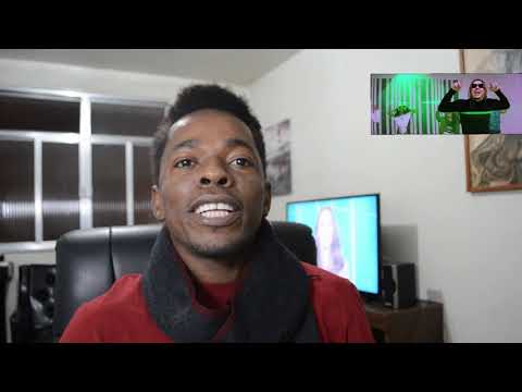 Wc no Beat / Voz ativa 2020