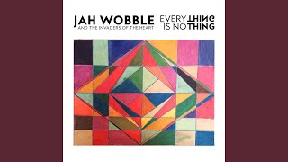 Everything Is No Thing