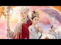 Monkey King 3 Negri Para Wanita Subtitle Indonesia