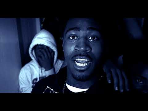 Bnc4nero - Beddy Bye (Exclusive Music Video) | Dir FameVisuals