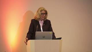 Magna Charta Universitatum Anniversary Conference 2026 | October 14, 2026 (Day 1)