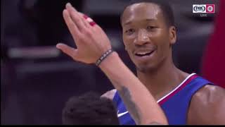 FOX 23 News @ 9 Sports for October 15