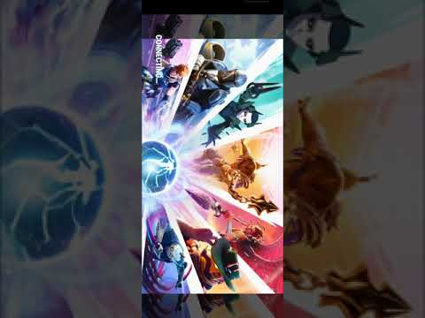 Fortnite Mobile Fix Lag Oppo Reno4 Lite