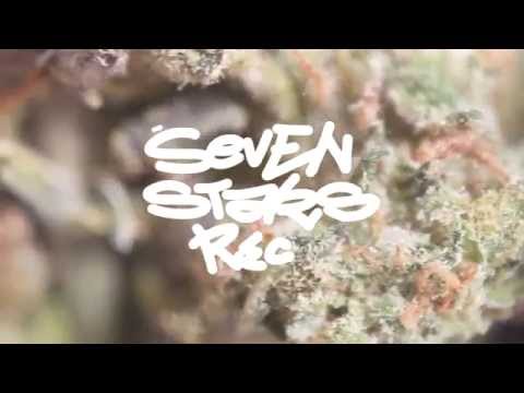 JMC | TRILOGIA SHOWCASE 15/10