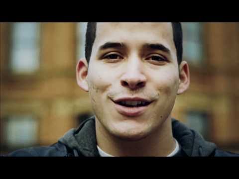 為什麼我恨宗教，但愛耶穌｜｜口語（LEGENDADO PORTUGUES）。 (Why I Hate Religion, But Love Jesus || Spoken Word (LEGENDADO PORTUGUES))