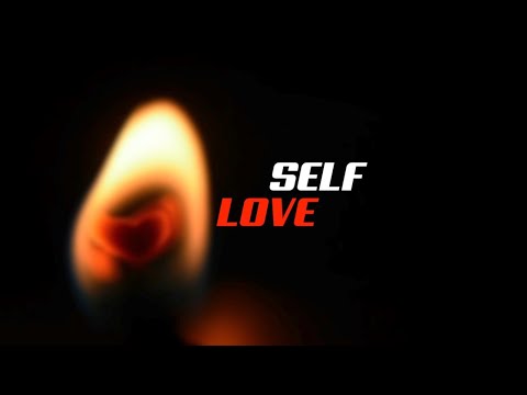THE DAILY GRIND LIVE EP. 22 (SELF LOVE)