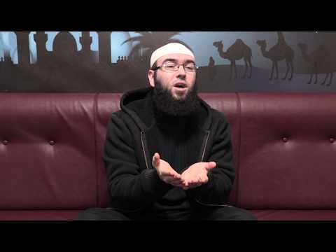 Bashkëshortja e mirë - Hoxhë Omer Bajrami