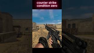 Download lagu CS 1.6 to CS2: Evolution of Grenades in Counter-Strike! #cs2 mp3 Download lagu CS 1.6 to CS2: Evolution of Grenades in Counter-Strike! #cs2 mp3