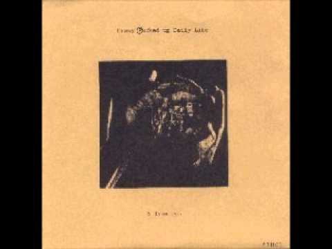 C.F.D.L. - DISCHANGE - Split EP 1991 ( FULL )