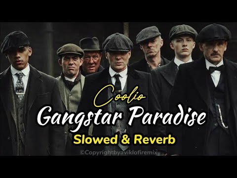 gangster song paradise remix | slow reverb power the money 💰 | remix song now