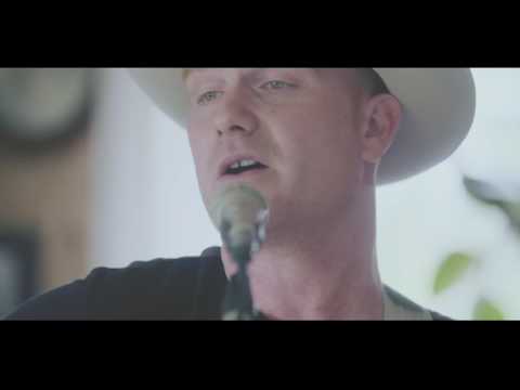 Western Centuries - Double or Nothing