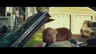 The Last Five Years-I Can Do Better Than That