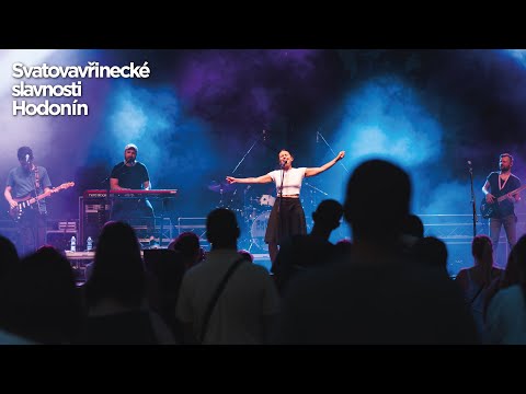 Náhled pro video reference