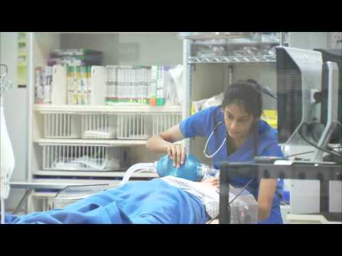 An Inside Look at Cardiovascular Technology