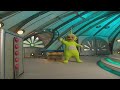 Teletubbies Apple Pie 1999