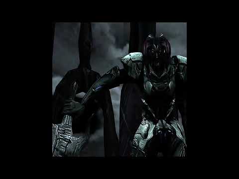 [FREE] Lucki x CODE10 x KUDOKUSHI Type Beat - "looking for"