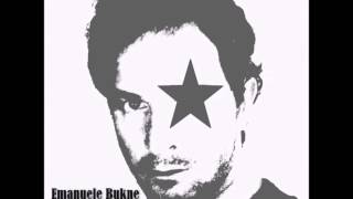 Emanuele Bukne - Piano Solo - 2014 (Full Album)