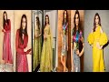 Hot Kriti Sanon Fashion Lookbook Kriti Sanon Dressing Style By Gituraj Style Tips