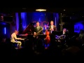 Anthony Strong "Hallelujah I Love Her So" @ Duc ...