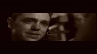 48 Alphaville   Pandora's Lullaby