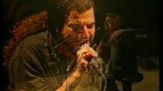 Timoria &quot;La Nave&quot;