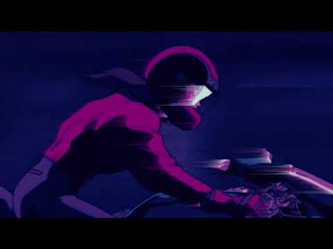 TIL FURTHER NOTICE  - Travis Scott (SLOWED+REVERB)