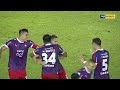 Nacional 0-2 Cerro Porteño | Fecha 22 | Torneo Apertura 2024