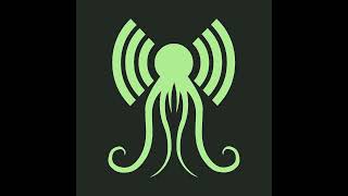 Episode 3 - Dagon