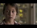 Emma Fuhrmann The Magic Of Belle Isle First Story Scene