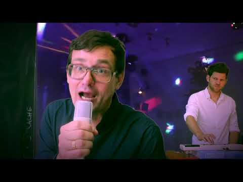 M wie Management: Die Sprache - Folge 5 (Tutorial)