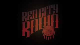 Red City Radio - In The Meantime... [Audio]