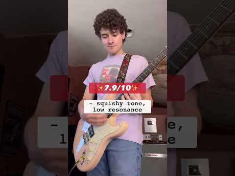 Testing & Rating RIDICULOUS Guitar Mods From the Internet