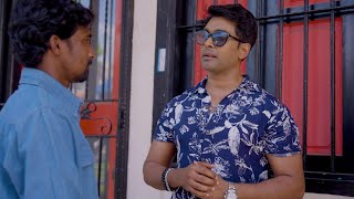 Inaintha Kaigal S2 EP3