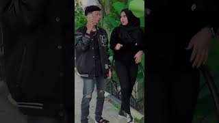 Download lagu Malu malu tapi mau🥰😇 #shorts mp3