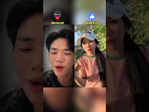 lấy cây kim may đồ... #cover