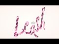 Leash by Sky Ferreira