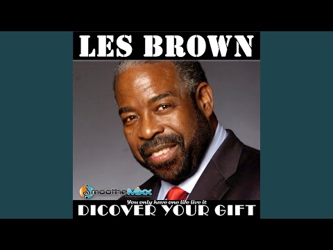 Fail your way to success