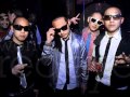 Far East Movement ft RyeRye-Jello Instrumental ...