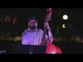 Caravan - Taylor Eigsti Trio (Live at Stanford)