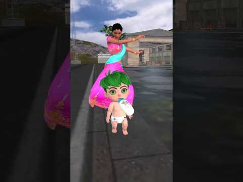 Tool items!😍 New Viral Gadgets,Smart Appliaces,kithen Utensils,Home invention #shorts #gadget #viral