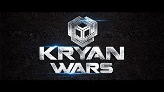 Видео 1 к игре Kryan Wars
