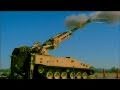Ultimate Weapons NLOS Cannon
