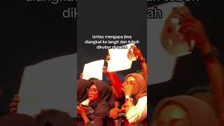 Download lagu kata katanya ngena banget #forrevenge #forrevengesadrah #penyangkalan #serana #shorts #shortsvideo mp3