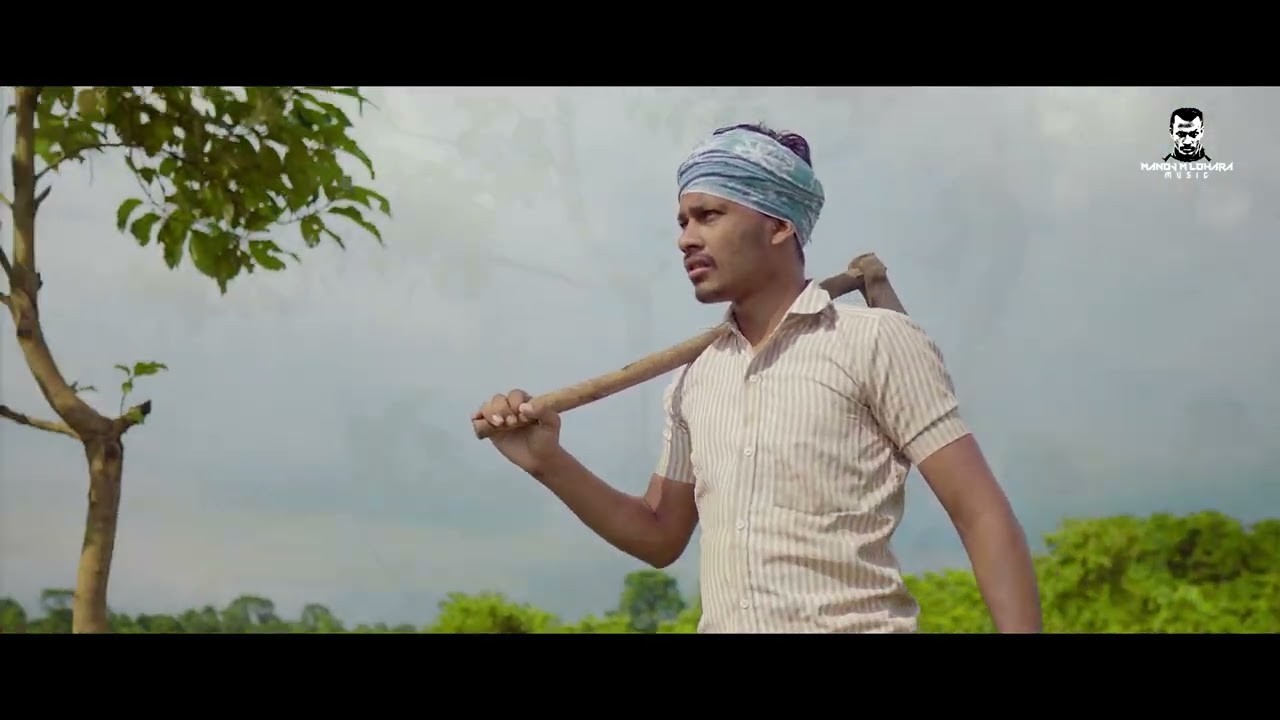 Coming Soon || Dukhe Dukh Chucha ghare | Trailer | Nagpuri Song || Manoj M Lohara