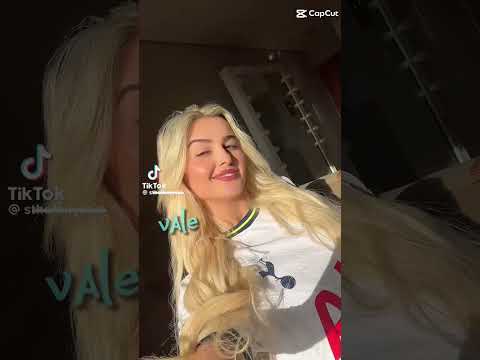 #tetê#edit#eupeguei o vídeo do tiktok dela mas eu fiz o vídeo no capcut😁#