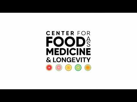 Your Healthspan Quotient: Unlocking the Mind's Role in Living Longer and Healthier — Dr. Srini Pillay