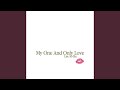 Alone Again Gilbert O Sullivan
