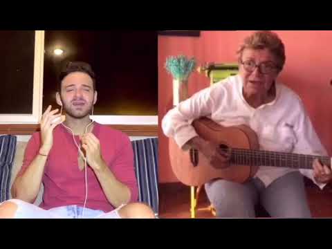 Mucho Corazón (con Gianpiero)