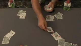 How to Play Follow the Queen Poker